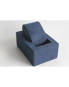 PATEK PHILIPPE & CHRISTIE'S Présentoir Montre Nautilus 40