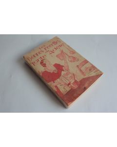 Livre Les bonnes recettes de tente Adèle