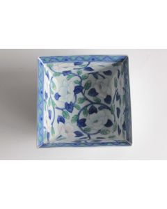 Bol porcelaine Gokusai Maebata Japon