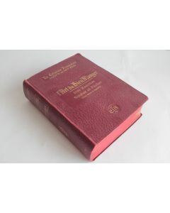 Livre La cuisine Française du XIVe au  XXe Edmond Richardin 1913