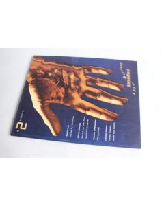  AUDEMARS PIGUET Catalogue montres + prix
