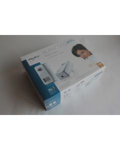 Prise connectée Devolo DLAN 500 AVsmart+ Suisse