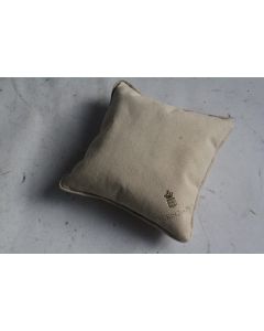 De GRISOGONO Coussin pour montre ou bijoux