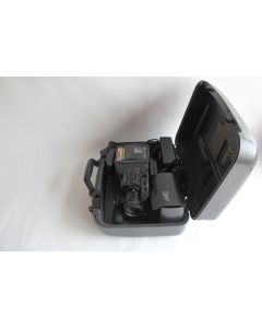 Caméra caméscope Hitachi AE-SX9 Head 
