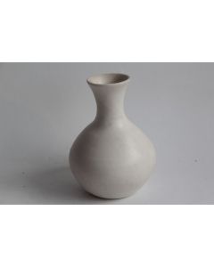 Vase céramique Artus VAN BRIGGLE Colorado Springs USA