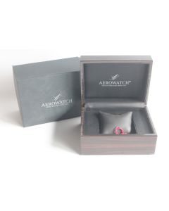 Aerowatch Écrin pour montre