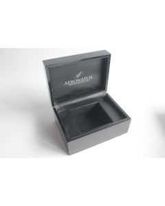 Aerowatch Écrin pour montre