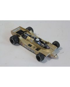 MINICHAMPS Voiture miniature 1/43 Arrows Ford A2 1979