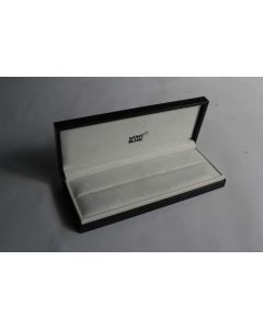 MONTBLANC Écrin pour stylo