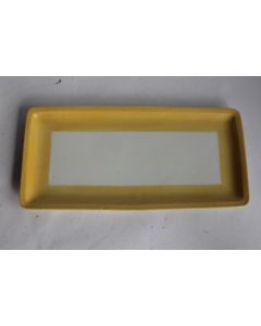 SANDOZ Édouard Marcel Plateau porcelaine Haviland Limoges