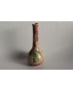 Vase céramique Antoine Dubois