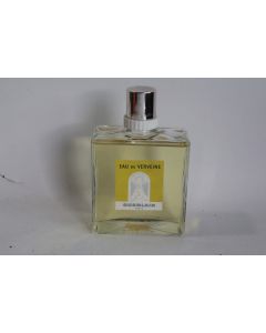 GUERLAIN Eau de Verveine