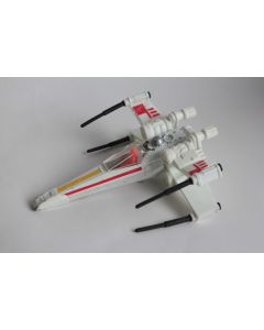Figurine Star Wars X Wing GMFGI Kenner 1980