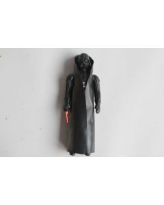 Figurine Star Wars Dark Vador GMFGI Kenner 1978