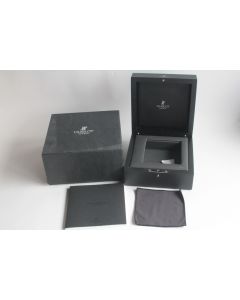 HUBLOT Écrin pour montre