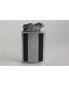 Briquet essence THORENS Sports Suisse