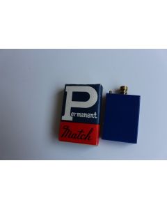 Briquet allumette éternelle