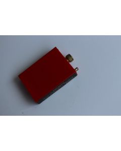Briquet allumette éternelle