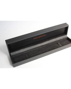Écrin pour montre ou bracelet MARCO VALENTE Design