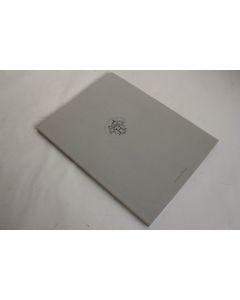 HERMES Catalogue montres La montre Hermès 2011