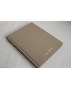 Jaeger LeCoultre Livre collection montres 2015/2016