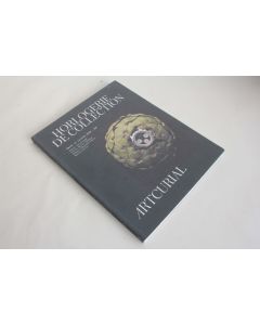 Horlogerie de collection Vente montres Artcurial 2018