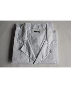 DE GRISOGONO Blouse d'horloger montres T:8