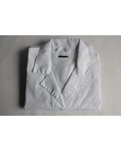 DE GRISOGONO Blouse d'horloger montres T:4