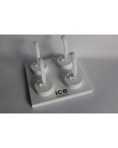 ICE WATCH Présentoir pour quatre montres
