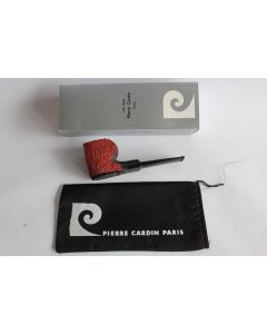 Pipe Design 1960/70 PIERRE CARDIN Jean Lacroix