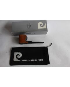 Pipe Design 1960/70 PIERRE CARDIN Jean Lacroix 