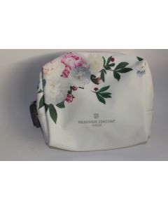 FREDERIQUE CONSTANT Sac de rangement florale publicitaire display