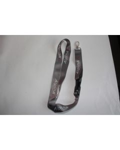 ALPINA Tour de cou Porte-clefs montres