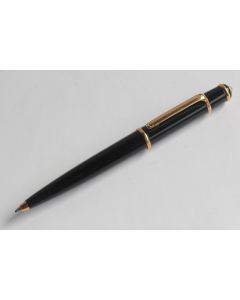 Stylo bille CARTIER Diabolo