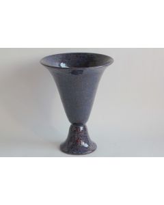 PRIMAVERA Vase céramique émaillée
