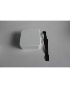 APPLE Watch model A1553 38 mm série 1