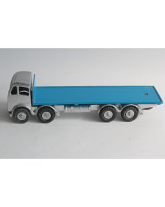 DINKY SUPERTOYS Foden camion n°502