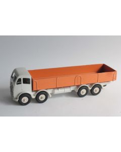 DINKY SUPERTOYS Foden camion n°901