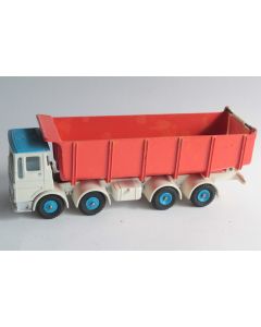 DINKY SUPERTOYS Leyland Tipper n°925