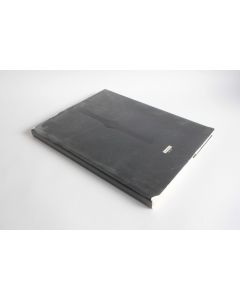 Catalogue Swatch 1983-1991