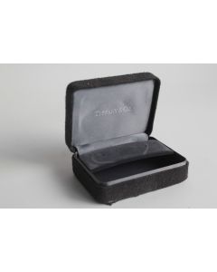 TIFFANY & Co Écrin pour bijoux boucle d'oreille