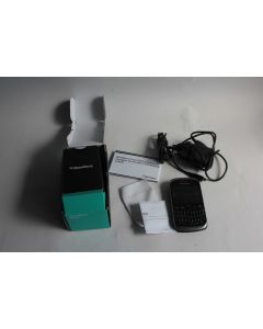 Téléphone portable Blackberry Curve 9320 fonctionne