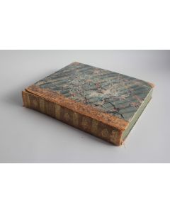 Die klassischen Stellen der Schweiz und deren Hauptorte Schokke Heinrich 1838