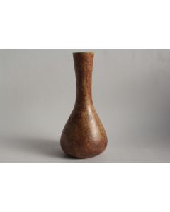 Vase grès Théo PERROT