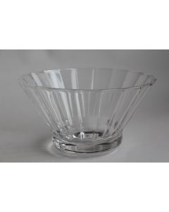 Coupe cristal Villeroy & Boch Paloma Picasso