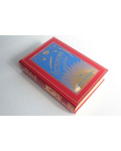 Livre Astronomie populaire Camille Flammarion 1980