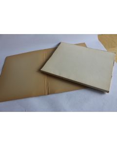 Livre LAUTREC dessins Edourd Julien 1951