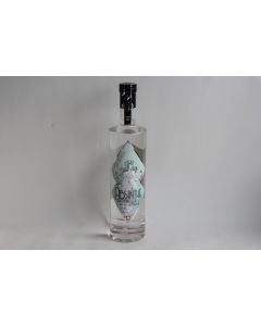 Absinthe artisanale du Val-de-Travers Magie blanche Persoz