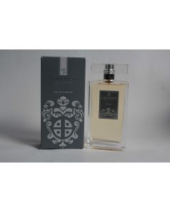 Eau de parfum Mezzanotte Galimard 100 ml
