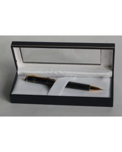 CARAN D'ACHE Porte-mine Équinoxe marbre gris